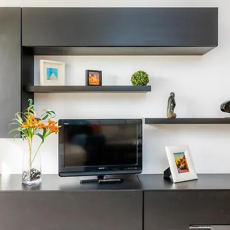 Angy Apartment Alcudia (Mallorca)