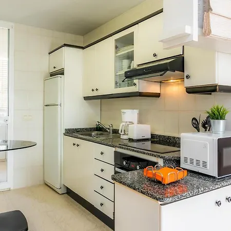 Apartment Angy
