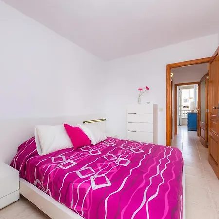 Angy * Alcudia (Mallorca)