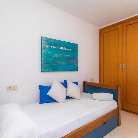 Angy * Alcudia (Mallorca)