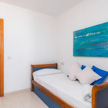 Angy Apartment